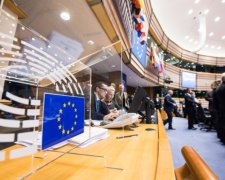 Безвиз для украинцев: у Климкина рассказали о пакостях Кремля