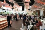 Як тобі таке, Маск: Одеса відкриє "портал" у космос