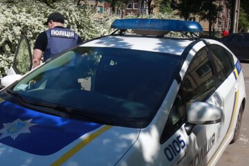 В Киеве пропал резвый мальчуган в спортивном костюме, мама умоляет найти сына