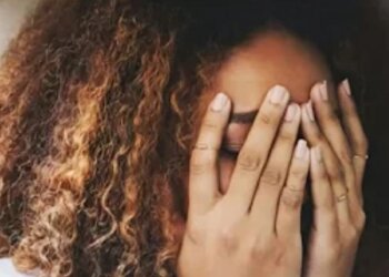 Тревожность. Фото: Youtube