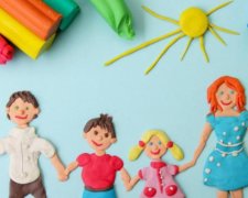 Эксперты нашли простой путь к удовольствию