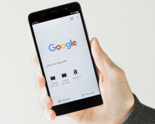 Google Chrome добавил в Android долгожданную функцию