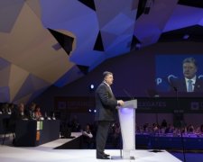 Порошенко подсказал Европе, чего ждать от Путина