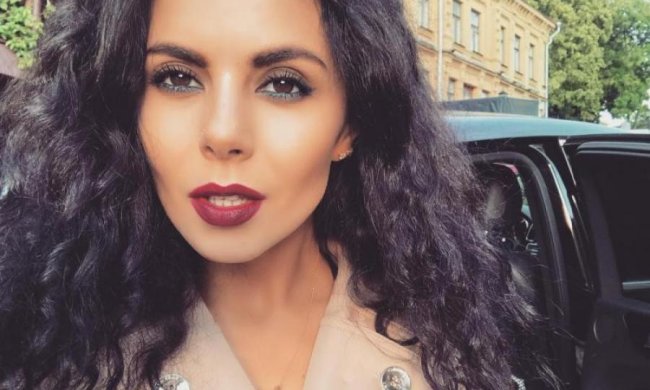 "Бу-буду. Ло-ломала": абсурдность песен Каменских сразит вас наповал