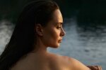 Ксения Мишина, фото: Instagram