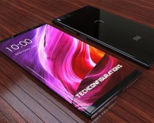 Новый смартфон Xiaomi: какой сюрприз подготовил производитель