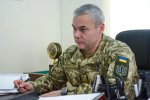 Командувач ООС розповів, як зупинити путінських головорізів: лише одна умова