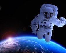 Ученые NASA верят в инопланетян