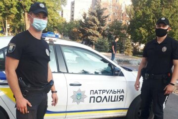 Тернополянин попал на деньги из-за 11-летнего сына - пиво вместо киндеров