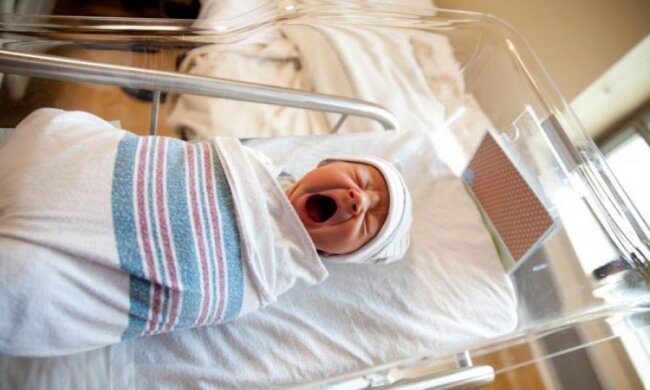 Мама-шестиклассница станет героем шоу