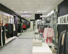 "Бутіки ДНР" торгують награбованим у біженців і в'язнів