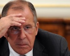 Лавров анонсував зміни у відносинах з Америкою