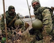 Російські військові масово звільняються після боїв за Авдіївку