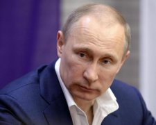 Це фіаско: Путіна притиснуть санкціями через "ввічливих хакерів"