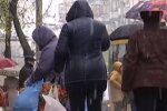Коли закінчиться ожеледиця в Україні: синоптики здивували прогнозом