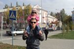 Сім'я застреленого солдата в Криму досі знімає квартиру