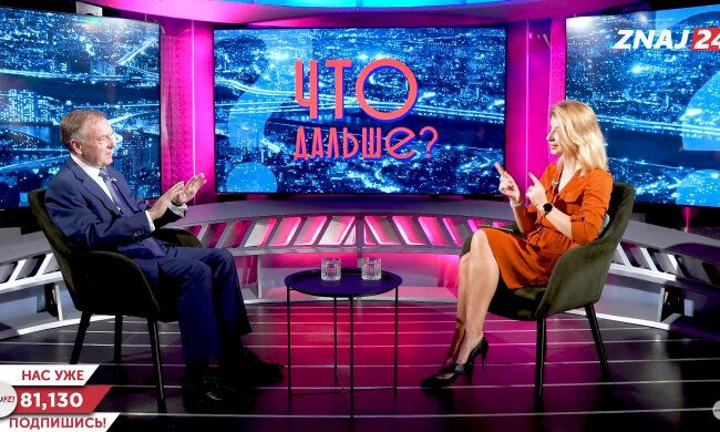 Це достатньо складна організаційна, психологічна робота, - Лавринович про роботу спікера