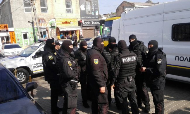 У Харкові пропала дитина: батьки благають про допомогу