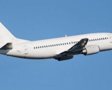 У світі з'явиться ще одна ядерна держава