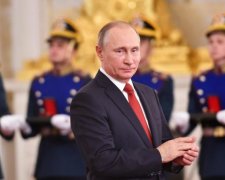 Forbes показав лице російського "екстремізму"