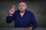Скриншот к видео с канала "НеДобрый Вечер" в YouTube