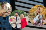 Сумська, Зібров, Кот, фото: Instagram