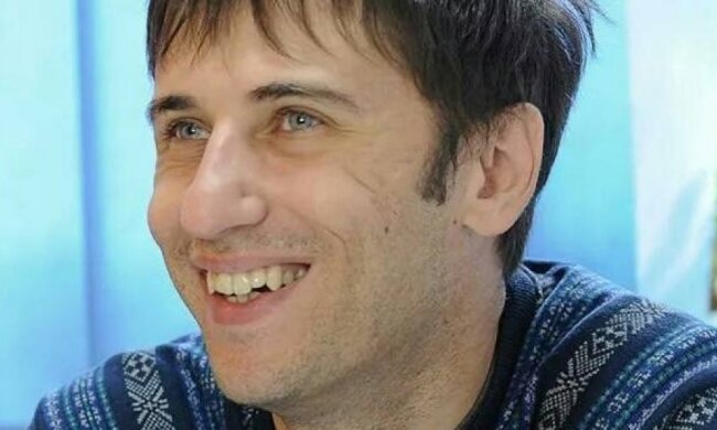 Львів'янин відсудив 3 тис грн у виробника ноутбуків НР