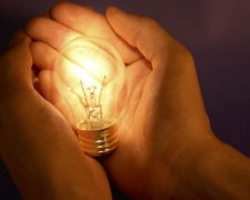 Українцям заборонять використовувати «лампочки Ілліча»