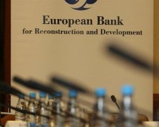 ЄБРР погіршив прогнози для України та її сусідів