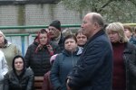 Украинцы, скриншот: YouTube