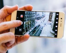 Huawei збожеволіла, і її вже не зупинити