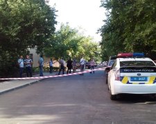 Одесит загинув за тарілкою супу: гостю "не сподобався", - дикі подробиці