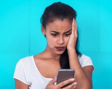 Мошенничество по телефону: названы самые популярные схемы