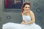 Виктория Булитко, instagram.com/bulitka