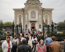 Православная церковь посоветовала, как правильно покаяться в Пост перед Пасхой: этим целебным словам 1200 лет