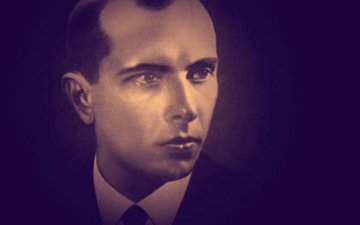 Кат Бандери спокійно жив у Києві та отримував пенсію