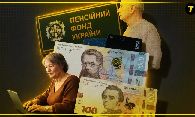 Виплата 19 400 гривень на опалювальний сезон