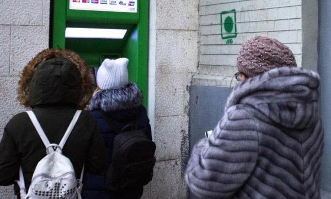 Приват24 здався: хитрі шахраї крутять афери в Instagram