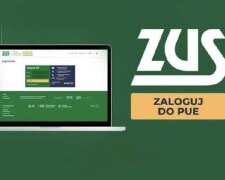 Интерфейс системы eZUS для записи на прием