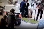 Скриншот с видео