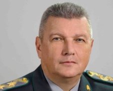 Родина головного прикордонника купила квартир на 15 млн гривень