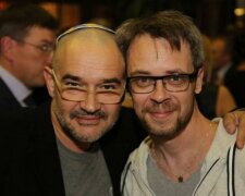 Помер один з батьків Рунету