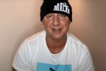 Потап, кадр з відео: YouTube MOZGI