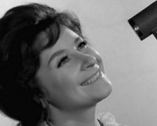 Умерла Тамара Миансарова: чем запомнилась артистка