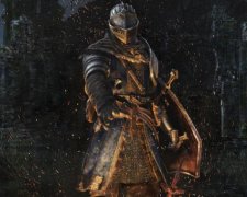 Dark Souls Remastered: сложнейшую игру показали в новом виде