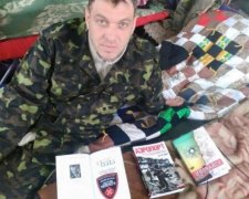 Тепер бійці зможуть читати улюблені книги