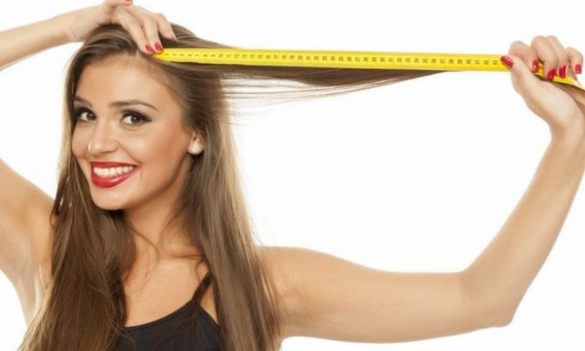 Волосся, зображення з вільних джерел