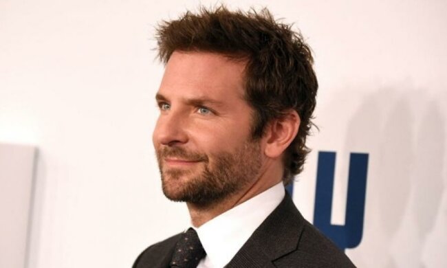 Бредлі Купер зніме серіал про ІДІЛ