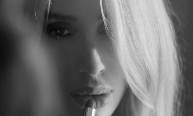 Светлана Лобода, фото: Instagram