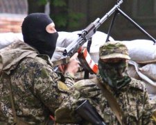 Испугались Украины? Главари боевиков сделали тревожное заявление